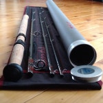 お買い得定番 最終値下げ！レア！SCOTT G1409/4 ARC 美品！！... レア！SCOTT G1409/4 ARC   美品！！ B2UfG-m14563936513 定番爆買い