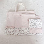 高品質爆買い s0521様　確認ページ wDzMb-m18052740127 最安値特価