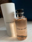 超特価通販 ★Louis Vuitton ROSE DES VENTS★200ml uNUpG-m33237154902 在庫NEW