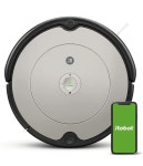 安い好評 ルンバ692 WiFi対応　遠隔操作　自動充電 S3TD2-m43337985582 お得HOT