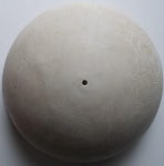 低価再入荷 コンチスタジオモールド(マグノリアchiann..さん専用) DzGMg-m47931026135 最新作通販
