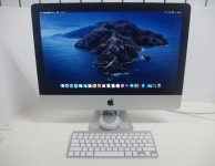 HOT最新作 iMac A1418 ME086J/A 21.5-inch, Late2013 geO7Z-m54110080940 得価2022