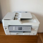 人気定番HOT MFC-J6583CDW A3印刷対応 pVJaE-m54501968968 新品人気