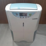 本物保証限定SALE コロナ CD-H1812 Fv2bt-m57353714395 除湿器 豊富な大人気