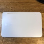 超激得在庫 Brain PW-H7800 高校生モデル ha6UH-m59789734861 電子辞書 人気SALE定番
