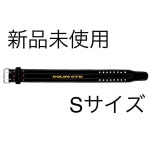 好評在庫 新品未使用 ゴールドジム パワーベルト ダブルピン G3352 Sサイズ Hpzyn-m66165988853 最安値セール