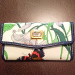 人気高評価 最終お値下げします！GUCCI キーケース 9KRCq-m87022116453 特価在庫あ