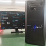 大特価即納 GALLERIAゲーミングデスクトップパソコン G216 1UqDc-m90565083333 人気SALE新作