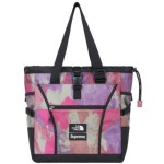 好評超特価 Supreme /The North Face Adventure Tote h0Bgc-m29432563916 在庫あ新作