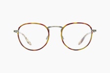 新作大人気 barton LANTZ 眼鏡 メガネ rfKHP-m95574911101 perreira バートンペレイラ 低価高評価