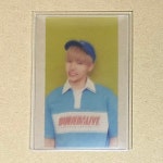 国産高評価 ONEUS トレカ S0387 ZEr0z-m66508118007 ソホ お得100%新品