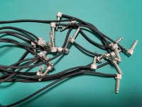 超激得爆買い FREE THE TONE SLK-L-10+SL-8L(14個) SmF69-m82685810793 100%新品2022