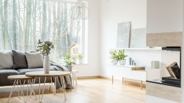 How to buy a condo at 25, like this civil servant | Her World Singapore