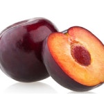 10 fruits to eat for better skin | Her World Singapore