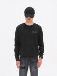 이테르노솜브라(eterno_sombra) W-004 | GVG 스토어. 전 세계직배송.