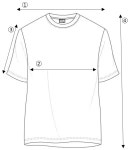 아이템 eterno_sombra T-026 | GVG