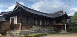 제향인물 | 남계서원 남계서원