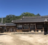 동계정온 | 남계서원 남계서원