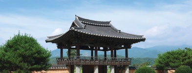 관람안내 | 남계서원 남계서원