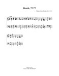 The Cyber Hymnal 1743. God the Father, God the Son | Hymnary.org
