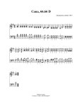 The Cyber Hymnal 4838. O God, be merciful | Hymnary.org