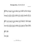 The Cyber Hymnal 4933. O God, we have heard, and our fathers have told | Hymnary.org