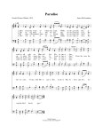 The Cyber Hymnal 5562. How sweet the word of Christ the Lord | Hymnary.org