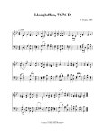 The Cyber Hymnal 5756. Rejoice, rejoice, believers | Hymnary.org
