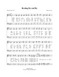 The Cyber Hymnal 5779. When faint and weary toiling | Hymnary.org