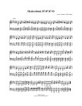 The Cyber Hymnal 6452. Lo, the darkness gathers round us | Hymnary.org