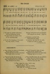 The American Hymnal for Chapel Service 385. O where are the kings and empires now | Hymnary.org
