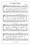 Staden därofvan | Hymnary.org Staden därofvan