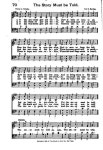 Best Endeavor Hymns: especially for use in Christian endeavor societies, young peoples meetings, Sunday schools, and general... 