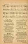 The Baptist Hymn and Tune Book: being The Plymouth Collection enlarged and adapted to the use of Baptist churches 406. Show... 