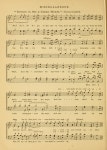 The Baptist Hymn and Tune Book for Public Worship A46. Create in me a clean heart, O God | Hymnary.org