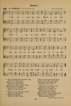 Hymnal Companion to the Prayer Book with Accompanying Tunes (Second Edition) 589. Im but a stanger here | Hymnary.org
