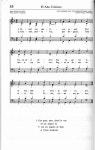 Venid con cánticos, venid | Hymnary.org Venid con cánticos, venid
