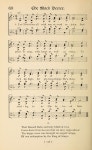 Christmas Carols New and Old: Series 1 and 2 and 3 page 175 - Hymnary.org