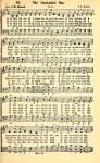 Cornelius Gospel Songs No. 3 92. O they tell me of a home far beyond the skies | Hymnary.org