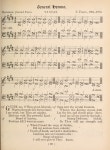 Church Hymns: with tunes (New ed.) 422a. Guide me, O Thou great Jehovah | Hymnary.org