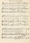The Childrens Hymnal 61. Heavnly joy, of joys the sweetest | Hymnary.org