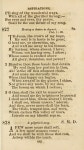 of psalms, hymns and spiritual songs, original and selected (Rev. and enl.) 828. A few more years shall roll | Hymnary.org