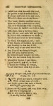 Church Hymn Book; consisting of hymns and psalms, original and... 2nd ed. 461. Why should my soul feel so dismay'd? | Hymnary.org