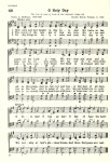 Christian Hymnal (Rev. ed.) 66. How calm and bright is this holy day! | Hymnary.org