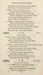 a collection compiled by a committee of the Cheshire Pastoral Association (11th ed.) 828. A holy air is breathing round | Hymnary.org