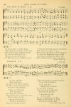 So rest(소유식) | The Church Hymnary: a collection of hymns and tunes for public worship 274. So rest, my [our] Rest, thou forever blest | Hymnary.org
