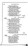Christian Melodies: a selection of hymns and tunes designed for social and private worship in the lecture-room and the family... 