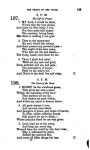 Christian Melodies: a selection of hymns and tunes designed for social and private worship in the lecture-room and the family... 