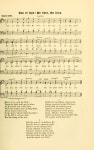 Joy of joys! He lives, He lives | Hymnary.org Joy of joys! He lives, He lives