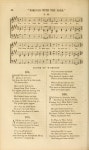 해븐리홈(Heavenly Home) | Church Pastorals, hymns and tunes for public and social worship 106. Far from my heavenly home | Hymnary.org